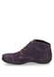 JOSEF SEIBEL Damen Stiefelette Fergey 18, purple Bild 10