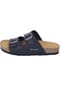 Dr® BRINKMANN Pantoletten BONILLO Bild 9