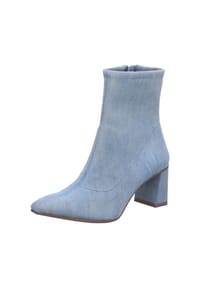 Tamaris - Stiefeletten - DENIM