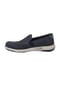 Seibel Slipper "Enrico 31", Ziernähte, für Herren Bild 15
