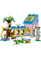 LEGO® Friends - 41727 Hunderettungszentrum Bild 15