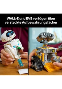 Bild 20