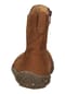 El Naturalista® Leder Stiefelette Bild 5