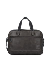 PICARD Breakers - Breakers Aktentasche 39 cm Laptopfach - graphit