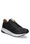 JOSEF SEIBEL Herren Sneaker Donald 01, schwarz-kombi Bild 9