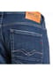 REPLAY Herren Jeans - AIDEEN, Stretch Denim, Länge 32, Straight Fit Bild 12
