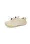 Dockers® by Gerli Barfußschuhe, Gummizugschnürung, wasserdicht, für Damen Bild 1