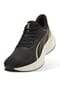 PUMA® Laufschuhe Pounce Lite 2, Pumalite, für Damen Bild 12