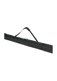 HEAD® - Skitasche Single Skibag 2027 - mehrfarbig