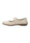 Seibel Riemchen-Ballerinas "Fenja", Leder, Schnalle, für Damen Bild 15