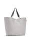reisenthel® Shopper Tasche Xl 68 cm Bild 2