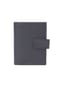 MARGELISCH Kreditkarten-Minibörse noonyu leather-POPUP-01 Bild 9