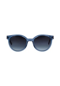 Marc O'Polo - Sonnenbrille - oliv