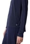 TOM TAILOR Schlafshirt, Rundhals, uni, für Damen Bild 10