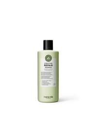maria nila - Structure Repair Shampoo - KLAR