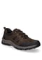 JOSEF SEIBEL Herren Halbschuh Leroy 50, braun-kombi Bild 9