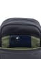 Discovery Schultertasche Heritage mit Reißverschlusstasche Bild 10