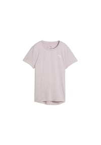 PUMA® - Funktionsshirt Tad Essentials, feuchtigkeitsableitend, für Damen - MISTY PINK
