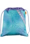DerDieDas® EXCLUSIV Schulranzen-Set, 5-teilig Bild 14