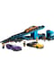 LEGO® City - 60408 Autotransporter mit Sportwagen Bild 15