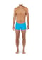 HOM Badepants "Sea Life", Gummibund, für Herren Bild 2