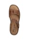 JOSEF SEIBEL Damen Sandale Debra 58, brandy Bild 14