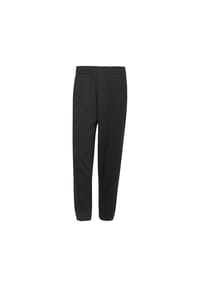 adidas - Jogginghose Kit, Baumwolle, für Herren - BLACK