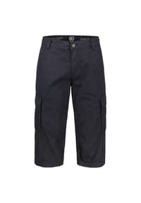 LERROS - Cargo-Longbermuda - 633 TINTED GREY