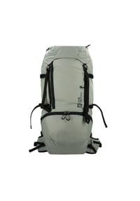 Jack Wolfskin - Trailflair 40 Trekkingrucksack 71 cm - mint leaf