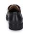 JOSEF SEIBEL Herren Halbschuh Harry 07, schwarz Bild 11