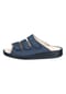 Finn Comfort Pantoletten Bild 9