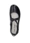 Seibel Riemchen-Ballerinas "Fiona", Leder, rutschfest, für Damen Bild 21