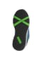 VADO Outdoorschuh SKY TRAIL MID Bild 6