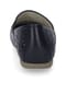 JOSEF SEIBEL Damen Slipper Fiona 74, schwarz Bild 10