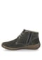 JOSEF SEIBEL Damen Halbschuh Ruby 01, moos Bild 9