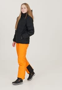 Bild 9
