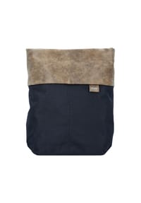 zwei Olli - Olli Daypack 34 cm - eucalyptus