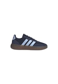 adidas - Sneaker Barreda Decode, Leder, für Herren - CONAVY/GLOBLU/GUM5