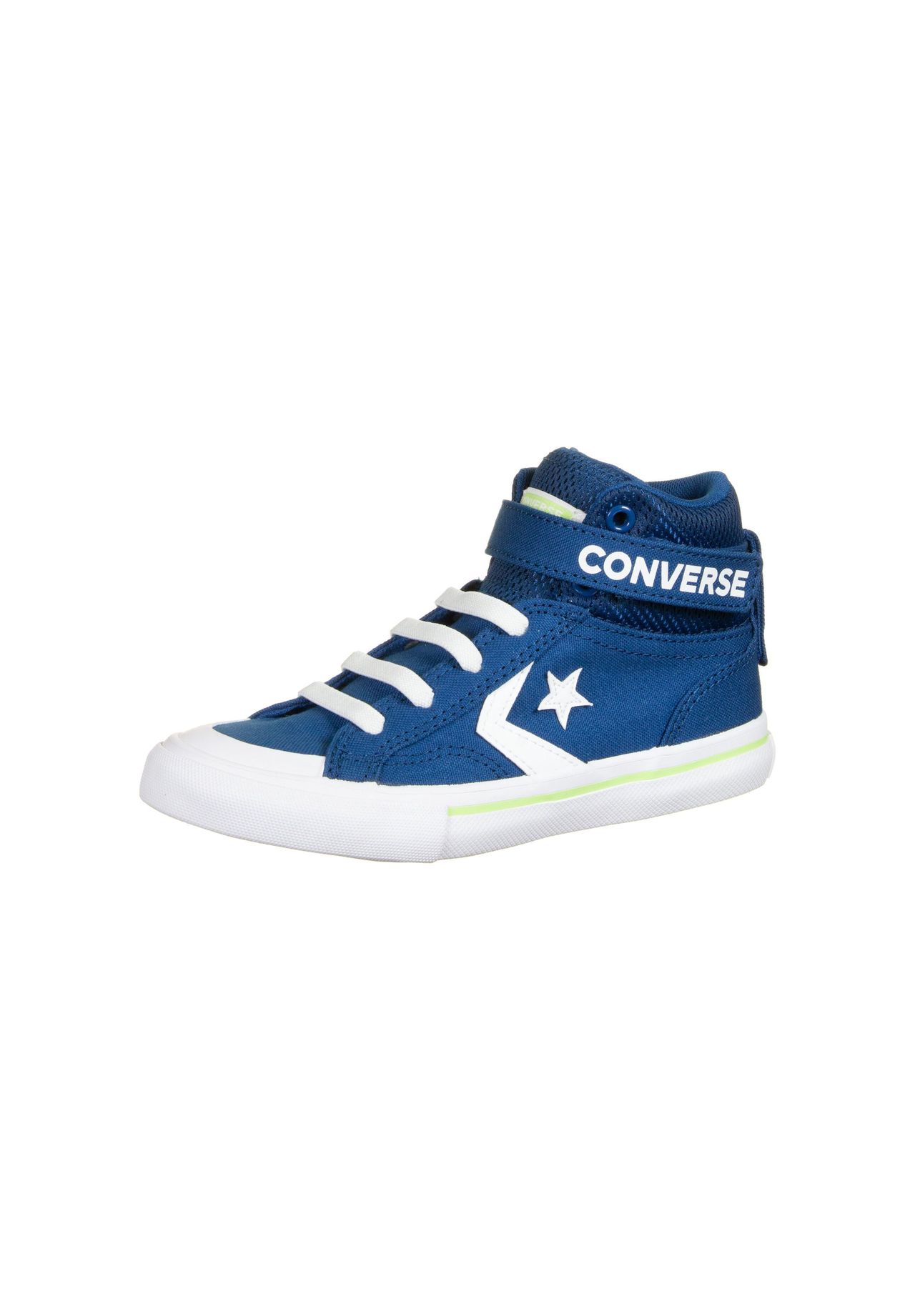 Converse basketball sale schuhe 80er