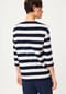 olsen Sweatshirt, Tunnelzug, für Damen Bild 9