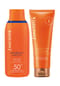 LANCASTER My Sun Routine Duo SPF 50 Bild 1