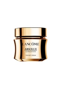 LANCÔME - Absolute Longevity Soft Cream - ROSIG