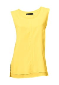 heine - Shirttop - apricot