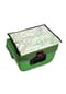 VAUDE Lenkertaschen Aqua Box Bild 9