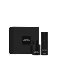 TOM FORD SIGNATURE COLLECTION - Ombré Leather, Duft-Set - 
