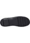 Seibel Slipper, Keilabsatz, Leder, für Damen Bild 10