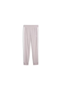 PUMA® - Trainingshose Essentials Found, Gummibund, für Damen - MISTY PINK