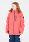 WHISTLER Jacke Drizzle mit wasser-, wind- und schneeschützenden Features Bild 10