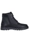 s.Oliver Glattleder Stiefelette Bild 4