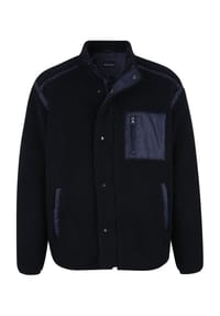 BABISTA - Jacke LUCIVENZI - dunkelblau